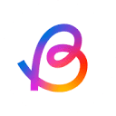 Beebom Logo