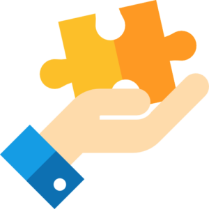 Top Chrome Extensions Logo