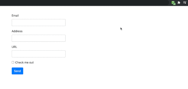 Text Expander Use Cases